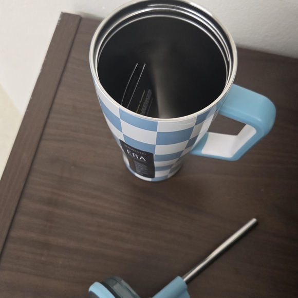 Brumate - Picture 5 of 5